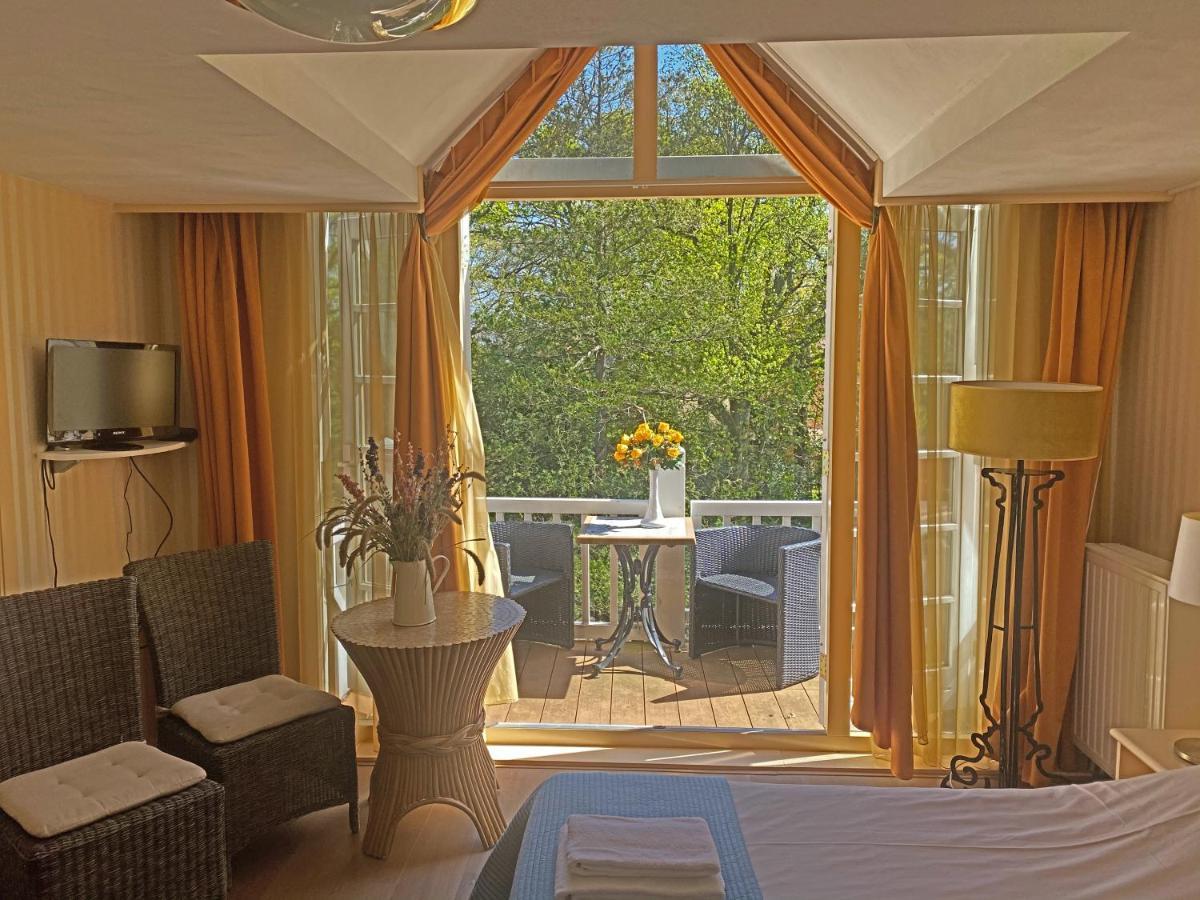 Villa Prinsenhof # Vierentwintig Bergen Exterior foto